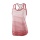 Wilson Tank Team Striped red/white Women